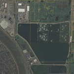 Marysville-Sewer-Lagoons